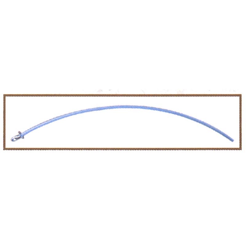 ビーバーカッター250 本体 6本入替コード付 セット 3008-93000 刈払い 障害物周辺除草 簡単草刈り 山田機械工業 三冨D