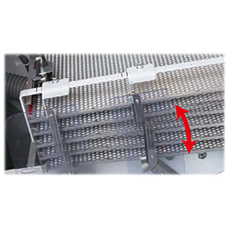 籾すり機 ハイダップ SY35RE-M 三相200V 20～35俵/時 大竹製作所 オータケ 籾 籾摺り機 もみすり オK 個人宅配送不可 代引不可