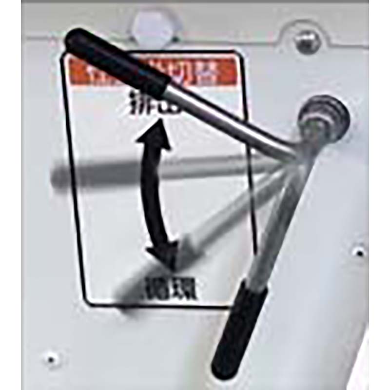 籾すり機 ハイダップ SY35RE-M 三相200V 20～35俵/時 大竹製作所 オータケ 籾 籾摺り機 もみすり オK 個人宅配送不可 代引不可