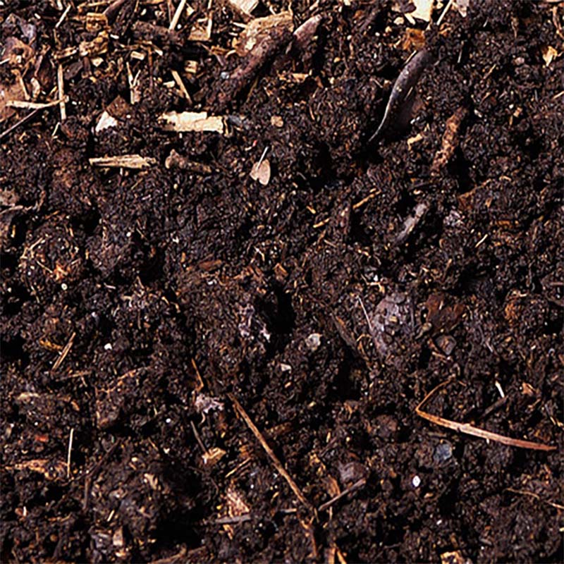 堆肥用カッター 自走式 S-2020EGB ロール幅200mm 三菱エンジン 新興和産業 粉砕機 稲わら 山草 牧草 堆肥 オK 個人宅配送不可 代引不可