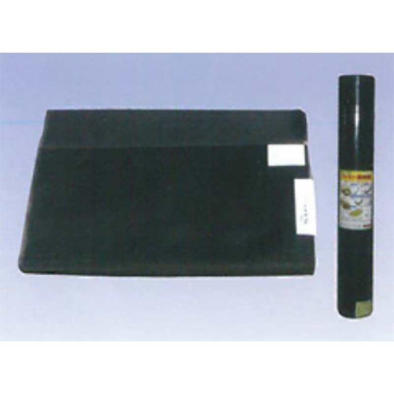 クレモナ寒冷紗 #600 幅1.8m 長さ100m 遮光率39% 3反入 黒 寒冷紗 東京戸張 遮光 防寒 農業 シート 東戸 代引不可