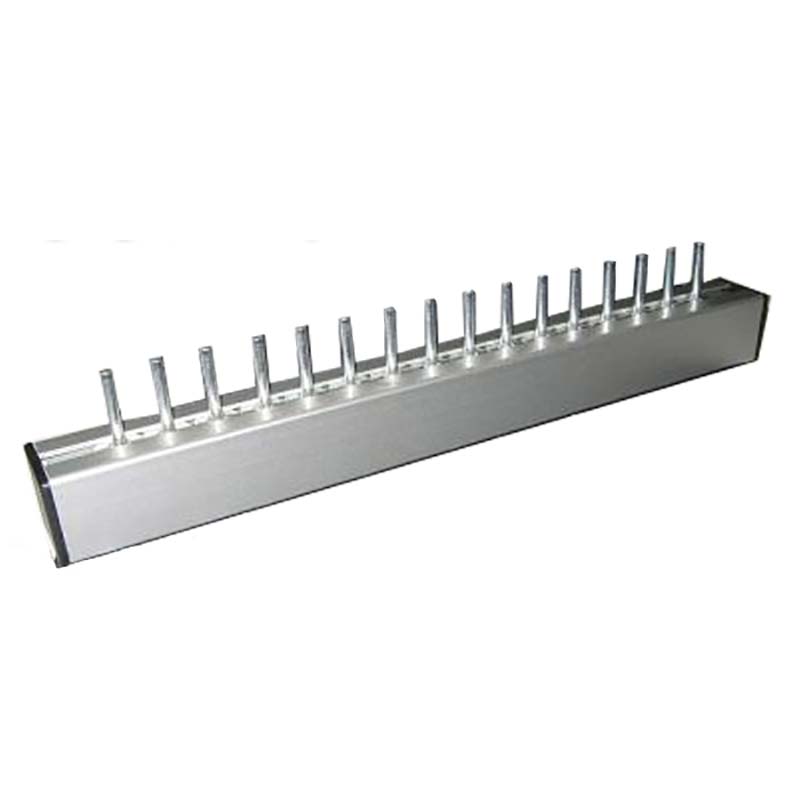 プラスワイズ本店｜プラグトレー セルトレイ 苗外し・苗抜き機 苗