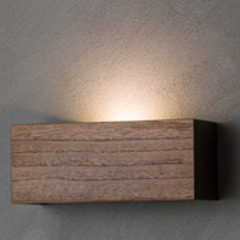 hidamari ひだまり LED 捕虫器 温かみ 電球色 捕虫紙 受皿シート 壁付型 上面誘引型 朝日産業 オK 代引不可