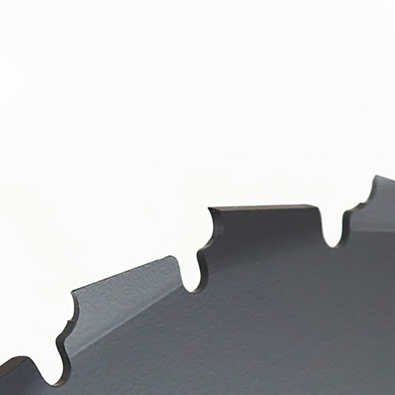 1枚 刈払機用回転刈刃 無双クリアソー 24TX225 刈払機 刃 竹 木 切断 255×1.8×25.4 0340 三陽金属 三冨D