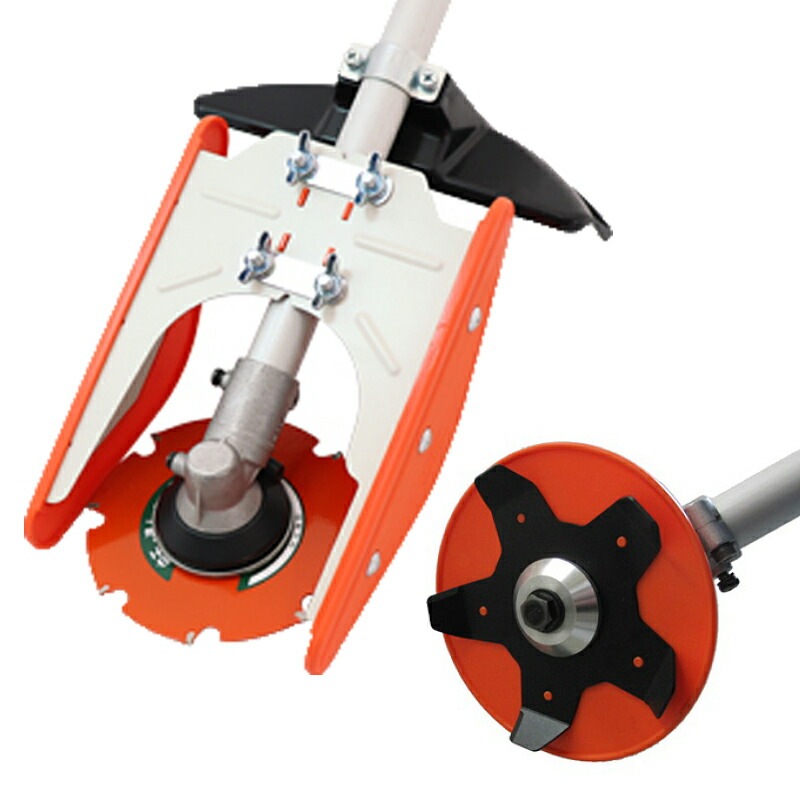 水草カッター 中干しの達人 セット 水草 130mm×20mm 0857 中干し 0845 除草 水田 中干し期 畑 三陽金属 三冨D