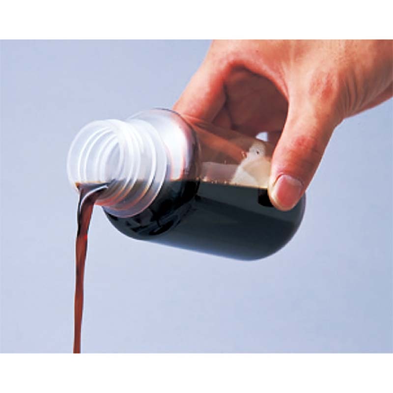 ネイチャーエイド 20kg 有機100%液肥 液体肥料 サカタのタネ サカタマモルシリーズ 窒素 リン酸 カリ 代引不可