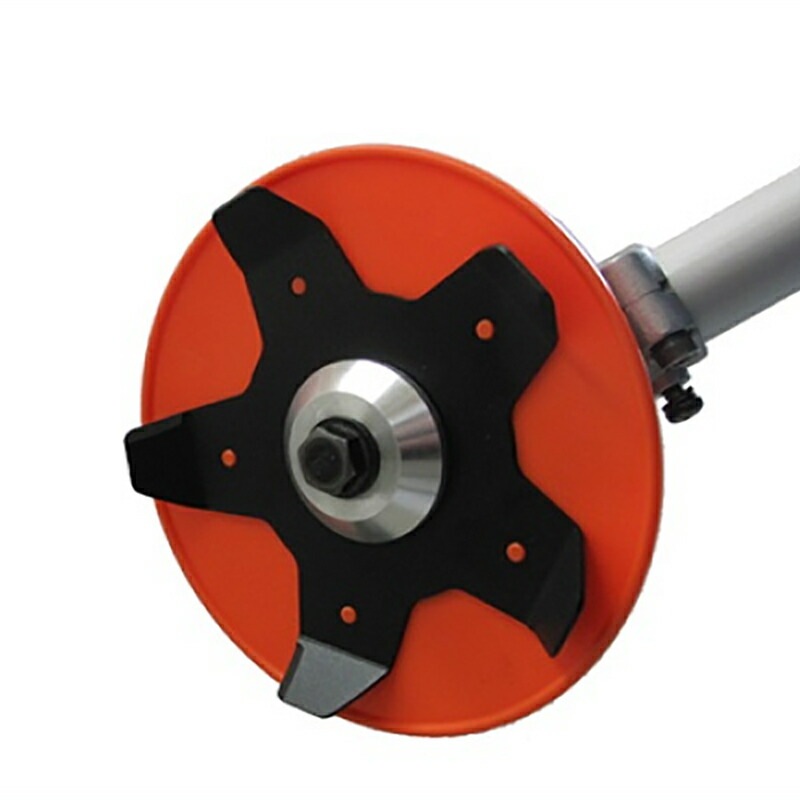 3点セット 水草カッター 水際の達人 中干しの達人 セット 水草 130mm×20mm 0857 水際 0399 中干し 0845 除草 水田 水際 中干し期 畑 三陽金属 三冨D