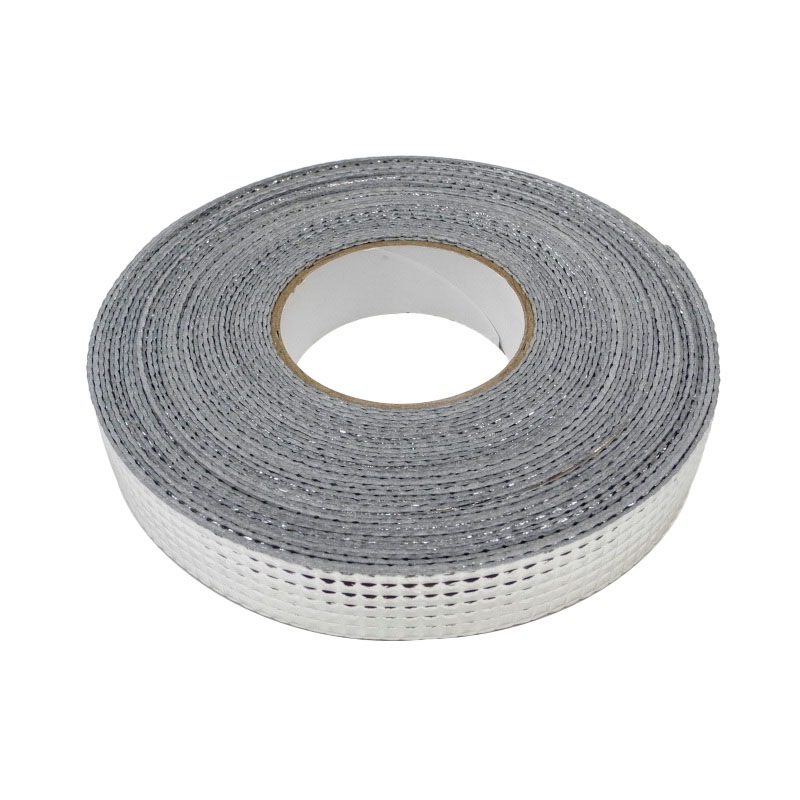 防鳥テープ ギラギラマックス 30mm×15m 30巻 防鳥 害鳥対策 カラス ヒヨドリ スズメ 一色本店 個人宅配送不可 代引不可