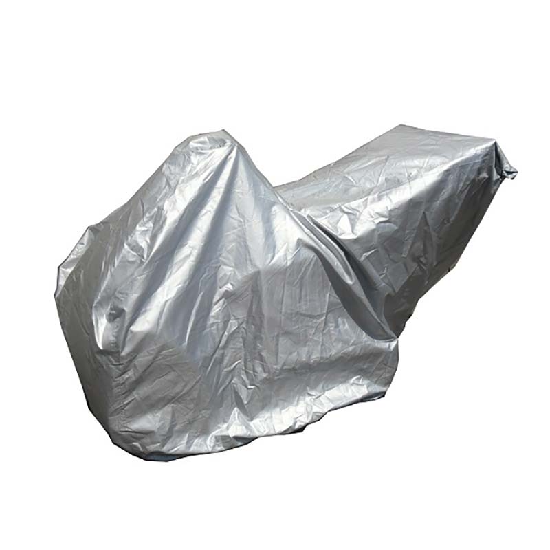 除雪機カバー Mサイズ ホンダ ホンダ除雪機カバー ヤマハ ヤマハ除雪機カバー フジイ用 オK DZ