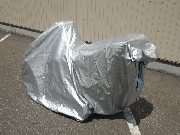 除雪機カバー Mサイズ ホンダ ホンダ除雪機カバー ヤマハ ヤマハ除雪機カバー フジイ用 オK DZ