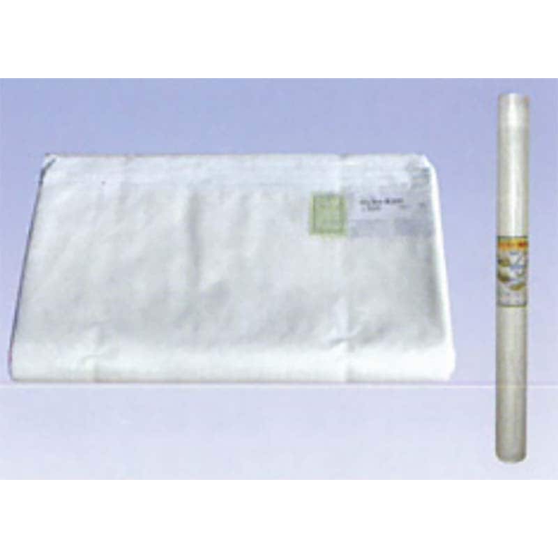 クレモナ寒冷紗 家庭菜園向け #300 幅1.8m 長さ20m 遮光率31% 8枚入 白 寒冷紗 東京戸張 遮光 防寒 東戸 代引不可