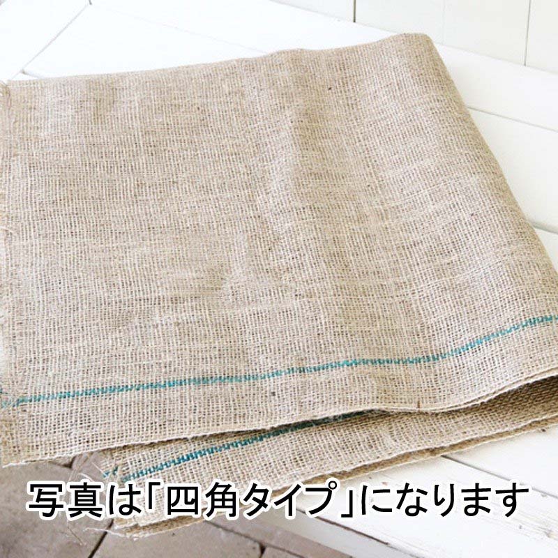 600枚 グリーンシート 三角 100 100cm×100cm×141cm 早S 代引不可