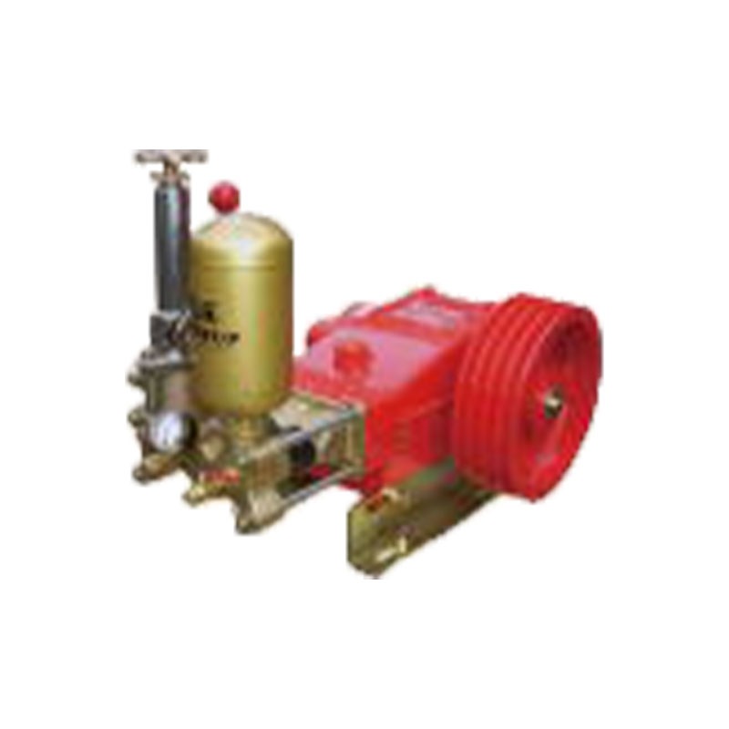 個人宅配送不可 動噴 KC‐90 ピストン式 (010012) 動力噴霧器 神木製作所 防J 代引不可