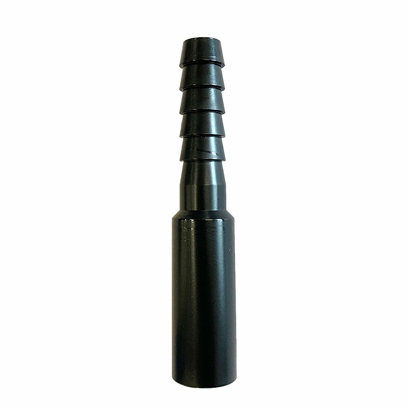 TSKタケノコニップル BLACK 30 155969 水道 資材 ホース ニップル 東栄管機 本州限定価格 代引不可