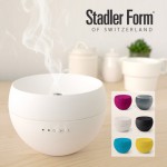 åɥ顼ե ޥǥե塼 㥹ߥ Stadler Form Aroma Diffuser Jasmine