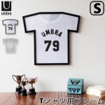 ֥ ƥե졼 ǥץ쥤 umbra T-FRAME DISPLAY