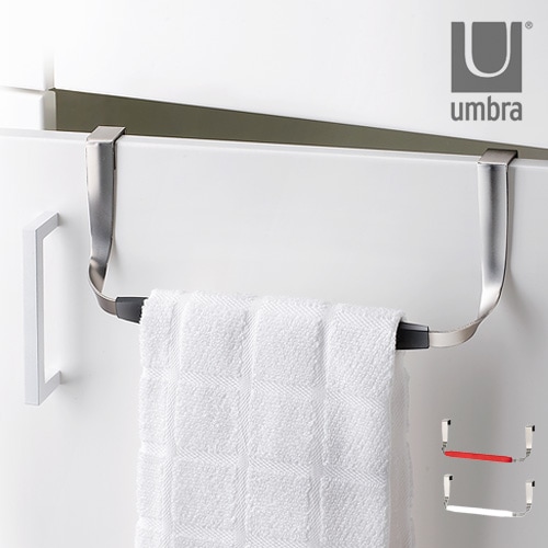 ����֥� ���å��̥å������ ������С� umbra SCHNOOK CABINET TOWLE BAR