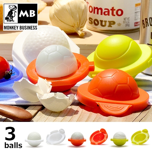 スポーツラバー SPORTS HUEVOS MONKEY BUSINESS | 新着 | plywood