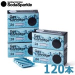 ѡ ȥå ú 120ܥå (24pcsX5Ȣ)