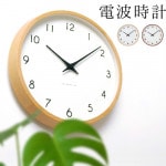 TAKATA Lemnos Campagne ������ ���Υ� ����ѡ��˥�