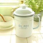  HOMESTEAD ������ݥå� ��HS660��