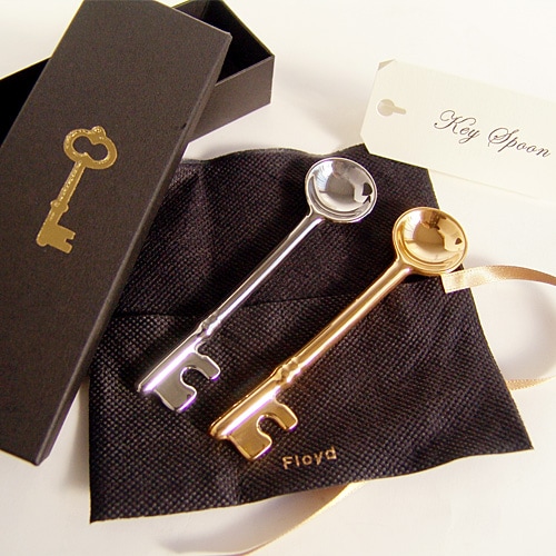 �ե����� �������ס��� Floyd Key Spoon