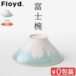 Floyd �ٻ��� 1�� �ե�����