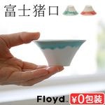 Floyd �ٻ����� 1��