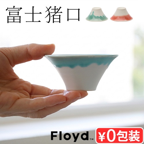 Floyd �ٻ����� 1��