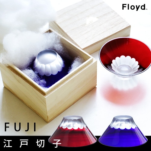 �ե����� �ե� �����ڻ� ���ɤ��ꤳ Floyd FUJI [1������]