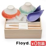 Floyd ٻȢ ٻ뻰ػ Ȣ