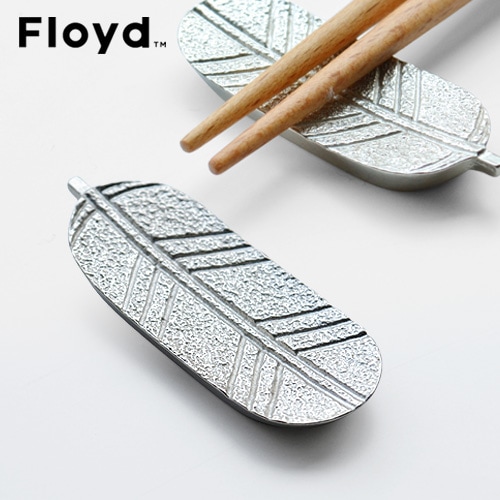 �ե����� ��α� Ȥ�֤� Floyd TAKANOHANE HASHIOKI