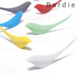 Сǥ ڡѡʥ Birdie Paper Knife