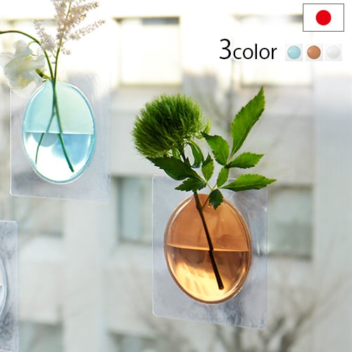 月が注ぐ花ページ 5/17～6/11到着】手渡しでプレゼントしたい方に最適 カラード