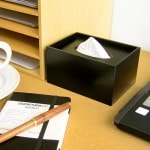 greener �ݥ��åȥƥ��å���ܥå���