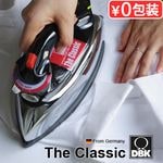 ����������ɥ饤�������� DBK The Classic J95TN