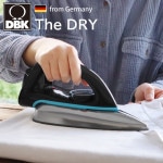 dbk The DRY [J78D] �ɥ饤���ѥ������� �����ɥ饤