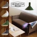 �ϥ⥵ ���� �ۡ����� ����/1���� HERMOSA LAMMI[EN-002]