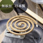  Ȥꤻ󤳤 ͤ Ʋ֤󤳤 ɸ෿  30   Ʋ  ŷ    褱 ϡ  ץ쥼 ե £ʪ 