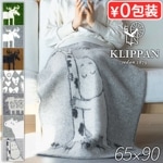 Ź åѥ  ߥ˥֥󥱥å KLIPPAN
