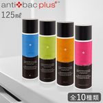 �ޥ��å��ܡ��� ����塼����� ver.2 125ml magic ball solution ver.2 125ml [ABS125]