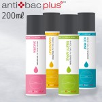 antibac2k ޥåܡ 塼 200mlܥȥ