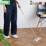 �ƥ��ǥ� �ե����磻�� tidy Floor Wipe