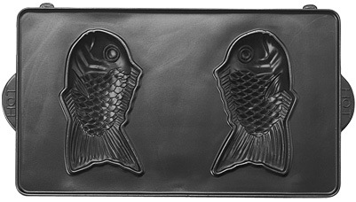 Vitantonio ݥ諒ץ졼 2 PVWH-20-PO