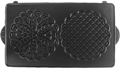 Vitantonio �ԥåĥ���ץ졼�� 2���� ��PVWH-20-PZ��