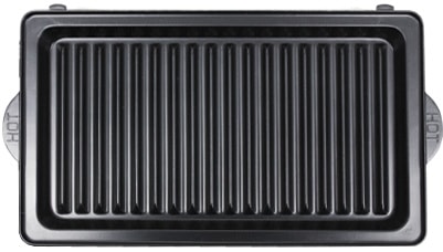 Vitantonio �ѥˡ��˥ץ졼�� 2���� ��PVWH-10-PN��