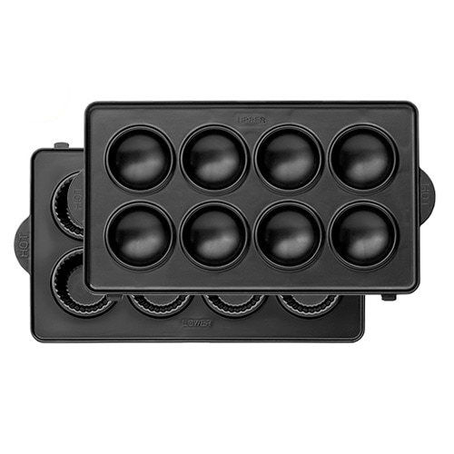 �ӥ���ȥ˥� ���åץ������ץ졼�� 2���� �� PVWH-20-CC ��