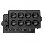 �ӥ���ȥ˥� ���åץ������ץ졼�� 2���� �� PVWH-20-CC ��