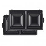 �ӥ���ȥ˥� ���������ۥåȥ���ɥץ졼�� ��������ץ졼�� 2���� �� PVWH-20-SH ��