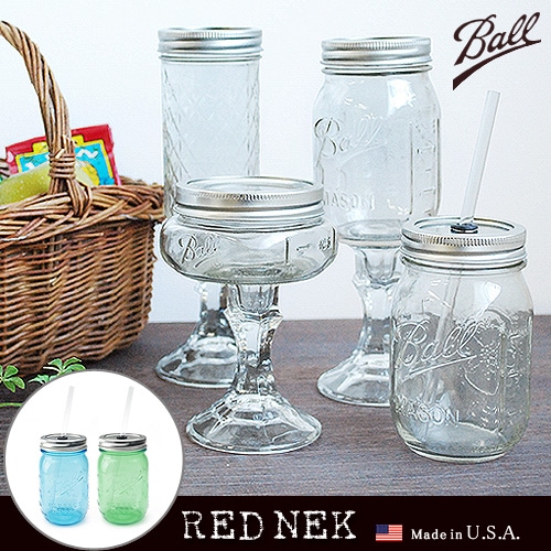 �ᥤ���󥸥㡼 ���ȥ��� �� ��åɥͥå����åѡ�